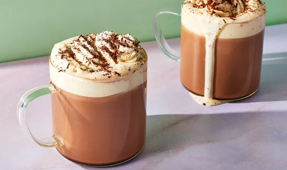 Mocha