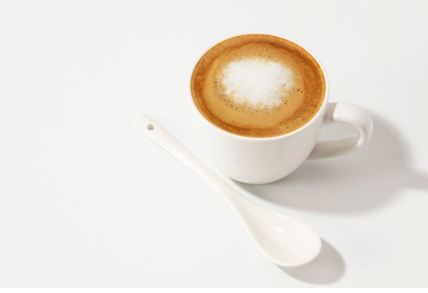 Flat White